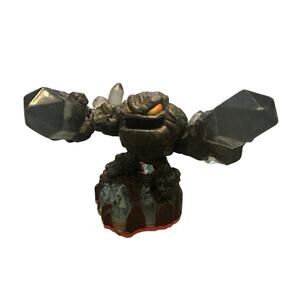 Skylanders - Lightcore Prism Break - Skylanders Giants - Activision